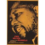 po060. ‘Free Nelson Mandela!’, 1980 