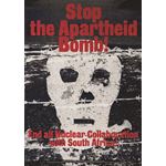 po061. Stop the apartheid bomb