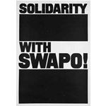 po068. Solidarity with SWAPO!