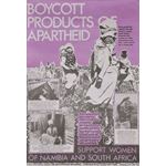 po070. Boycott Products of Apartheid