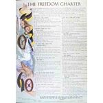 po073. The Freedom Charter