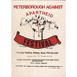 po089. Peterborough Against Apartheid Festival