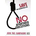 po092. Save the Sharpeville Six
