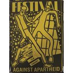 po141. Bristol Festival against Apartheid