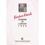 po147. Mandela Freedom March