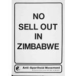 po163. ‘No Sell Out in Zimbabwe’