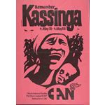 po171. ‘Remember Kassinga’