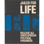 po187. ‘Jailed for Life’