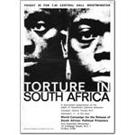 pri12. ‘Torture in South Africa’ 