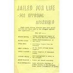 pri13. ‘Jailed for Life’