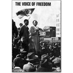 pri20. ‘The Voice of Freedom’ 