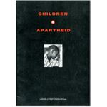 pro24. Children & Apartheid