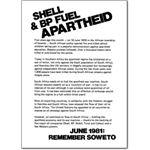 she05. Boycott Shell and BP