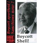she08. ‘Boycott Shell!’