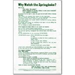 spo03. ‘Why Watch the Springboks?’