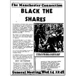 stu10. The Manchester Connection