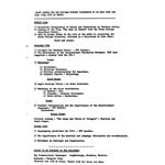 stu33. NUS/AAM conference agenda, 1978
