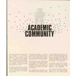 stu41. ‘Sphinx’ Liverpool student newsletter, 1970