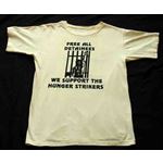 tsh36. ‘Free All Detainees’